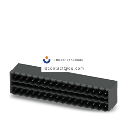 1753271 Phoenix Contact product image